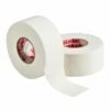 Mueller Zinc Oxide M Tape, 1''x10 yds, CASE OF 48