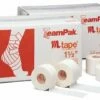 Mueller Zinc Oxide M Tape, 2''x15 yds, CASE OF 24