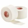 Mueller Zinc Oxide M Tape, 1-1/2''x15 yds, CASE OF 32