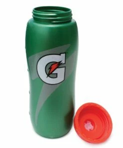 Gatorade Squeeze Bottles (Pack of 6) -Deals Soccer Store a73 555 2