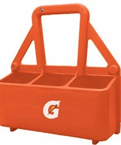Gatorade Squeeze Bottle Carrier