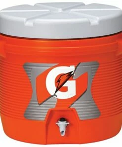 Gatorade 7 Gallon Drink Dispenser