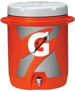 Gatorade 10 Gallon Drink Dispenser