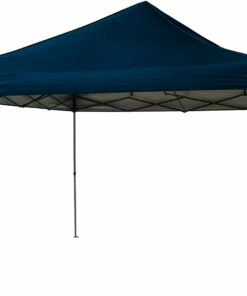 Quik Shade Weekender Instant Shade Canopy, 12'x12' Green -Deals Soccer Store a78 500blu 18
