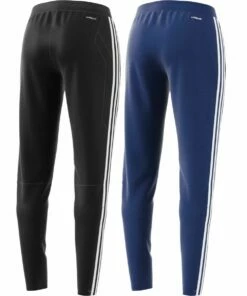 Adidas Women's Tiro 19 Training Pant Dark Blue -Deals Soccer Store a80 102 colors 2