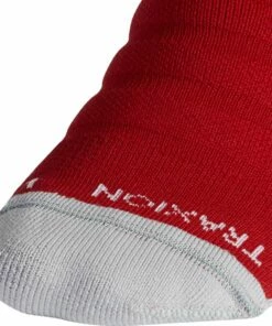 Adidas Team Speed Pro OTC Soccer Socks Black -Deals Soccer Store a80 109 3