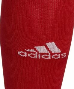 Adidas Team Speed Pro OTC Soccer Socks Black -Deals Soccer Store a80 109 4
