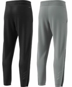 Adidas Cross-Up 365 Pant Black -Deals Soccer Store a80 115 1