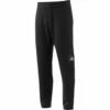 Adidas Cross-Up 365 Pant Black