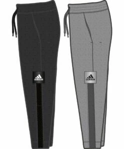 Adidas Cross-Up 365 Pant Black -Deals Soccer Store a80 115 2