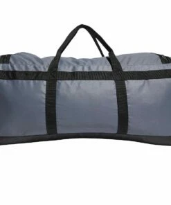 Adidas Locker Room Pro Duffel Onix -Deals Soccer Store a80 308 1