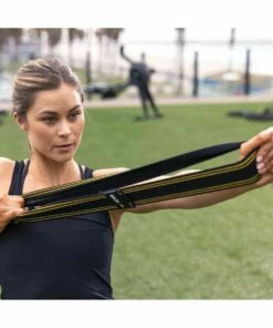 SKLZ Pro Knit Mini Resistance Band -Deals Soccer Store a84 004 04