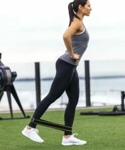 SKLZ Pro Knit Mini Resistance Band -Deals Soccer Store a84 004 05