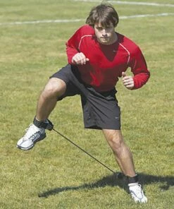 Kwik Goal Ankle Speed Bands, 16A1101 -Deals Soccer Store a84 562 new 02