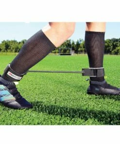 Kwik Goal Ankle Speed Bands, 16A1101 -Deals Soccer Store a84 562 new 03