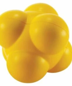 Kwik Goal 1B908 Soccer Agility Training Ball