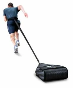 SKLZ SpeedSac Sprint Trainer