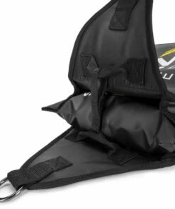 SKLZ SpeedSac Sprint Trainer 14 SKLZ SpeedSac Sprint Trainer -Deals Soccer Store a85 103 new 6