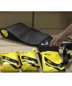 SKLZ SpeedSac Sprint Trainer 11 SKLZ SpeedSac Sprint Trainer -Deals Soccer Store a85 103 new weights