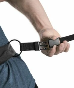 SKLZ Speed Chute Resistance Trainer 10 SKLZ Speed Chute Resistance Trainer -Deals Soccer Store a85 104 new 02