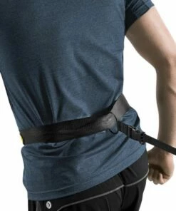 SKLZ Speed Chute Resistance Trainer 11 SKLZ Speed Chute Resistance Trainer -Deals Soccer Store a85 104 new 03