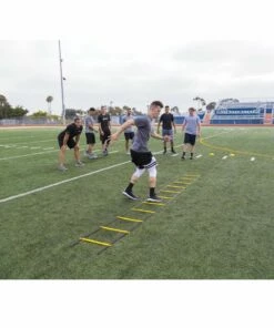 SKLZ Speed & Agility Quick Ladder -Deals Soccer Store a85 105 new 01