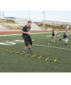 SKLZ Speed & Agility Quick Ladder -Deals Soccer Store a85 105 new 02