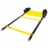 SKLZ Speed & Agility Quick Ladder