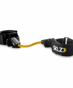 SKLZ Lateral Resistor Pro Strength & Speed Trainer