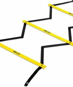 SKLZ Quick Ladder Pro Speed & Agility -Deals Soccer Store a85 142a 10