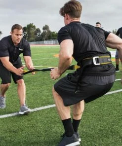 SKLZ Acceleration Trainer -Deals Soccer Store a85 150 1