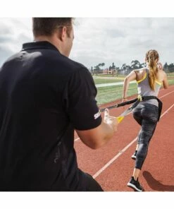 SKLZ Acceleration Trainer -Deals Soccer Store a85 150 2