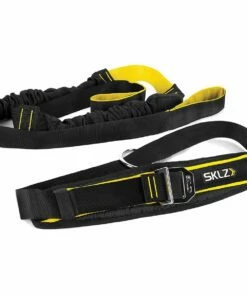 SKLZ Acceleration Trainer