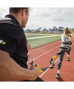 SKLZ Acceleration Trainer -Deals Soccer Store a85 150 3