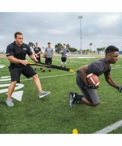 SKLZ Acceleration Trainer -Deals Soccer Store a85 150 4