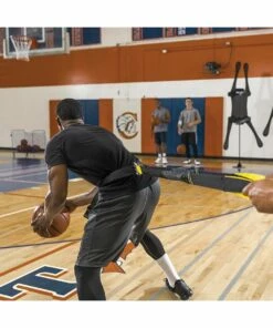 SKLZ Acceleration Trainer -Deals Soccer Store a85 150 5