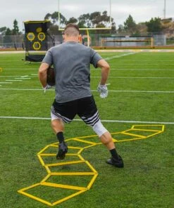 SKLZ Agility Trainer Pro -Deals Soccer Store a85 151 1