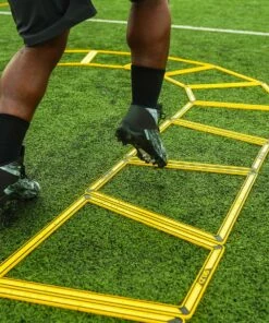 SKLZ Agility Trainer Pro -Deals Soccer Store a85 151 2