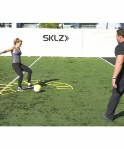 SKLZ Agility Trainer Pro -Deals Soccer Store a85 151 4