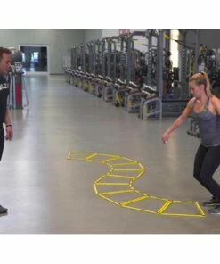 SKLZ Agility Trainer Pro -Deals Soccer Store a85 151 5