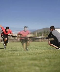 SKLZ Recoil 360 Speed & Power Trainer -Deals Soccer Store a85 153 2 1