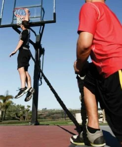 SKLZ Recoil 360 Speed & Power Trainer -Deals Soccer Store a85 153 4 1