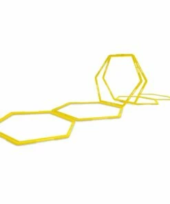 SKLZ Speed Web Agility Trainer Set 9 SKLZ Speed Web Agility Trainer Set -Deals Soccer Store a85 172 02
