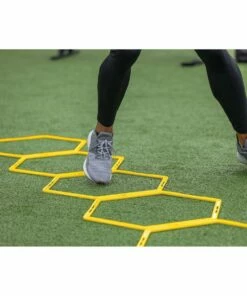 SKLZ Speed Web Agility Trainer Set 10 SKLZ Speed Web Agility Trainer Set -Deals Soccer Store a85 172 03