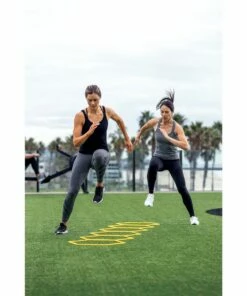 SKLZ Speed Web Agility Trainer Set 12 SKLZ Speed Web Agility Trainer Set -Deals Soccer Store a85 172 06