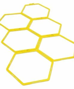 SKLZ Speed Web Agility Trainer Set