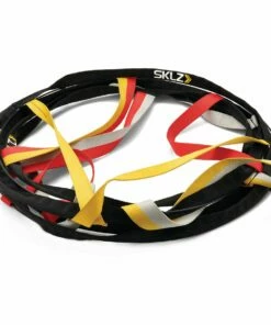 SKLZ Reactive Agility Ladder -Deals Soccer Store a85 175 01