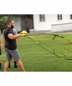 SKLZ Reactive Agility Ladder -Deals Soccer Store a85 175 04