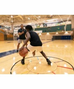 SKLZ Reactive Agility Ladder -Deals Soccer Store a85 175 05