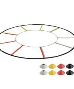 SKLZ Reactive Agility Ladder